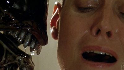 'Alien Vs. Predator': Sigourney Weaver piensa que la película arruinó la franquicia 