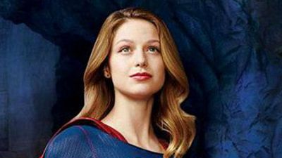 'Supergirl': El nuevo tráiler de la serie cuenta la historia de Kara Zor-El noticias imagen