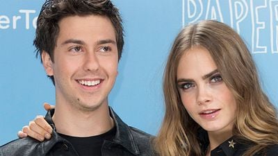 'Ciudades de papel': Así se fraguó el "cameo secreto" de la película noticias imagen