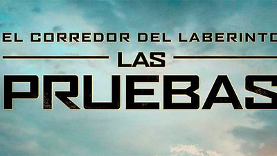 Nuevo tráiler de 'El corredor del laberinto: Las pruebas' noticias imagen