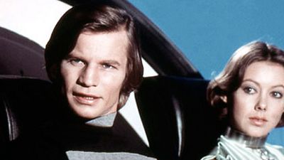 'La fuga de Logan': El guionista de 'X-Men' Simon Kinberg resucita el 'remake' noticias imagen