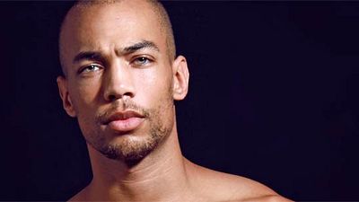 ‘How To Get Away With Murder’: Kendrick Sampson de ‘Crónicas vampíricas’ ficha por la segunda temporada