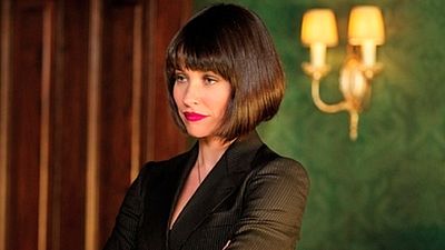 'Ant-Man': Evangeline Lilly cree que Michelle Pfeiffer debería ser La Avispa original noticias imagen