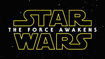 'Star Wars: El despertar de la Fuerza': Una imagen de la película revela a uno de los nuevos personajes