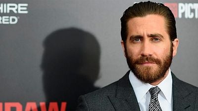 Jake Gyllenhaal revela que lloró por no protagonizar 'Somos los mejores' de Disney noticias imagen