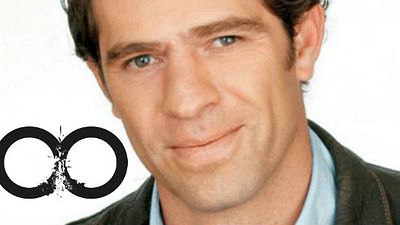 'Los 100': Neil Sandilands de 'The Americans' ficha por la tercera temporada noticias imagen