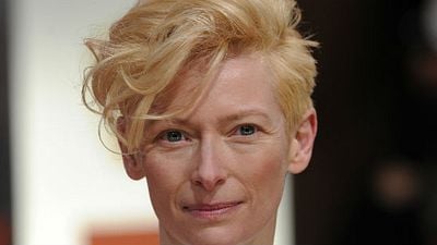 'Doctor Extraño': Tilda Swinton no sabe si interpretará a El Anciano como hombre o mujer noticias imagen