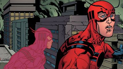 'Ant-Man': El director habla sobre la aparición de 'Giant-Man' en futuras películas  noticias imagen