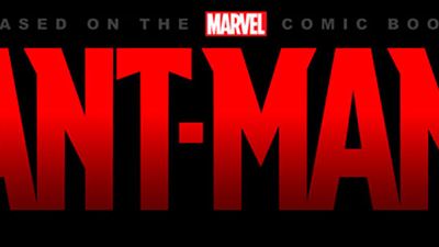 'Ant-Man' supera los 225 millones de dólares en la taquilla mundial