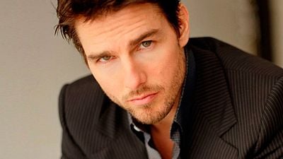 'Top Gun 2': Tom Cruise no quiere aviones con CGI en la secuela noticias imagen