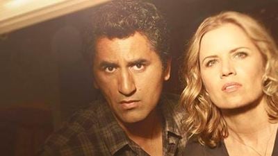 'Fear The Walking Dead': sinopsis oficial del esperado 'spin-off' de 'The Walking Dead'