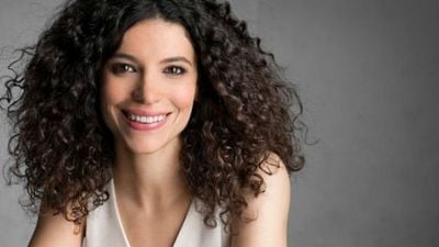 'Cuéntame cómo pasó': Irene Visedo vuelve a la serie como Inés Alcántara noticias imagen