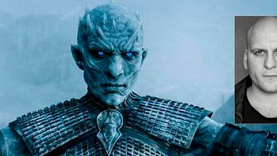'Juego de tronos': primer fichaje de la sexta temporada noticias imagen