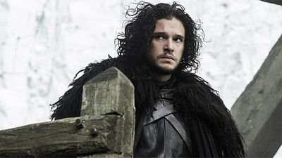 ¿Cómo evitan los 'spoilers' los guionistas de 'Juego de tronos'? noticias imagen