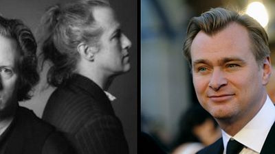 Christopher Nolan ya tiene nueva película entre manos, 'Quay' noticias imagen