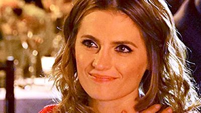 'Castle': un "acontecimiento" en la premiere marcará la octava temporada noticias imagen