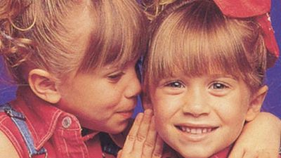 'Fuller House': Las hermanas Olsen dudan si unirse finalmente al 'reboot' noticias imagen