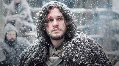 'Juego de tronos': 8 motivos por los que Jon Nieve puede aparecer en la sexta temporada
