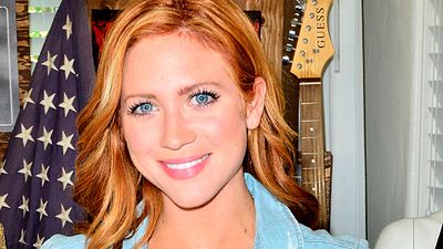 'Dando la nota 3': Brittany Snow regresará para la secuela junto a Anna Kendrick y Rebel Wilson noticias imagen