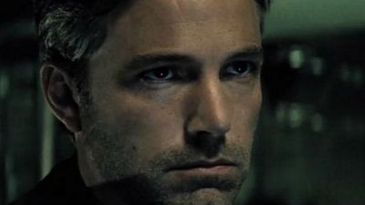 'Batman v Superman: El amanecer de la justicia': Zack Snyder y Ben Affleck adelantan nuevos detalles de la película