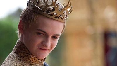 'Juego de tronos': ¿Por qué Jack Gleeson, Joffrey, no ve la serie?  noticias imagen