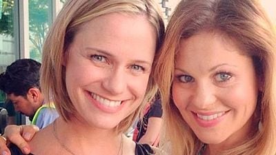 'Fuller House': D.J. ya no será una viuda embarazada en el 'reboot' de 'Padres Forzosos' noticias imagen