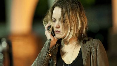 'True Detective': HBO está interesado en una tercera temporada noticias imagen