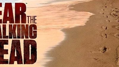 'Fear The Walking Dead' tendrá una segunda temporada dividida en dos partes noticias imagen