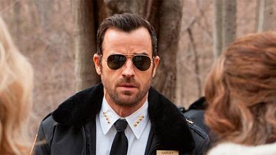 'The Leftovers': fecha de estreno y detalles de la segunda temporada noticias imagen