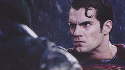 'Batman v Superman': 9 revelaciones que conectan la película con 'La Liga de la Justicia'