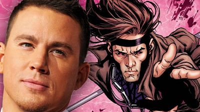 'Gambito': Channing Tatum cierra las negociaciones con Fox para protagonizar la película noticias imagen
