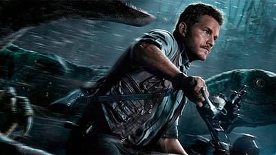 'Jurassic World 2': Colin Trevorrow habla sobre el posible argumento de la secuela noticias imagen