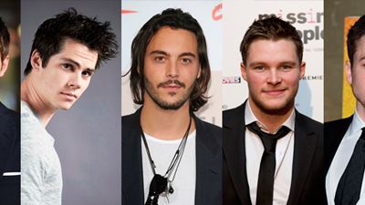 Los cinco candidatos para ser Robin Hood en la nueva película de acción real de Lionsgate