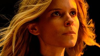 'Cuatro Fantásticos': Las primeras reacciones del 'reboot' son muy positivas noticias imagen