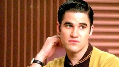 'American Horror Story: Hotel': Darren Criss negocia su incorporación a la quinta temporada