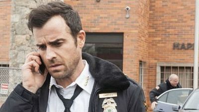 'The Leftovers': Los Garvey empiezan su nueva vida en Texas en el tráiler de la segunda temporada  noticias imagen