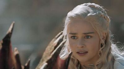 'Juego de Tronos': Así se crearon los efectos especiales de uno de los momentos más importantes de la quinta temporada noticias imagen