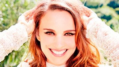 Natalie Portman denuncia la “desigualdad escandalosa” de salarios entre las mujeres y los hombres noticias imagen