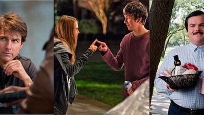 Estrenos de la semana del 3 al 9 de agosto noticias imagen