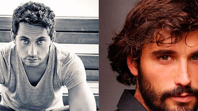 ‘Kiki, el amor se hace’: Paco León dirigirá y protagonizará esta nueva comedia junto a Alex García noticias imagen