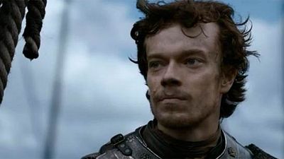 'Juego de tronos': Revelador nuevo set de rodaje de la sexta temporada noticias imagen