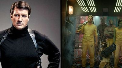 10 actores que aparecen en el Universo Cinemático de Marvel y quizás pasaste por alto noticias imagen