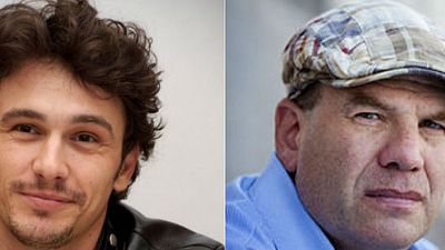 HBO ordena el piloto de la nueva serie del creador de ‘The Wire’ sobre la industria del porno  noticias imagen