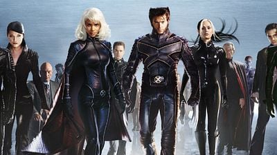 CONFIRMADO: FOX trabaja en una serie de televisión de 'X-Men' noticias imagen