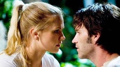 ¿Sabías que Bill y Sookie casi aparecen en 'Sons of Anarchy'? noticias imagen