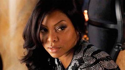 'Empire' tendrá un 'spin-off' centrado en Cookie noticias imagen
