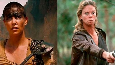 La evolución de Charlize Theron en 10 películas noticias imagen