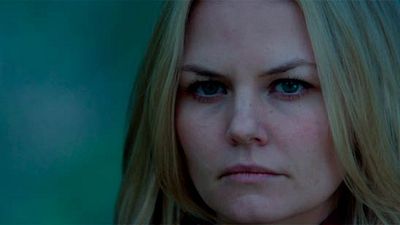 'Once Upon A Time': nuevos detalles sobre quinta temporada noticias imagen