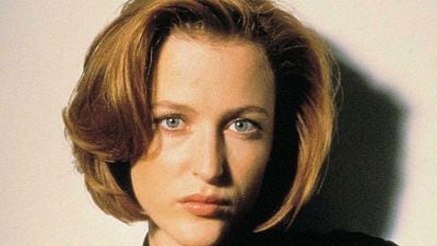 'Expediente X': Un importante personaje de la vida de Scully volverá para la nueva temporada noticias imagen