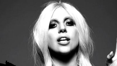 'American Horror Story: Hotel': Estos son los personajes que protagonizan la quinta temporada noticias imagen